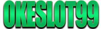 Logo OKESLOT99
